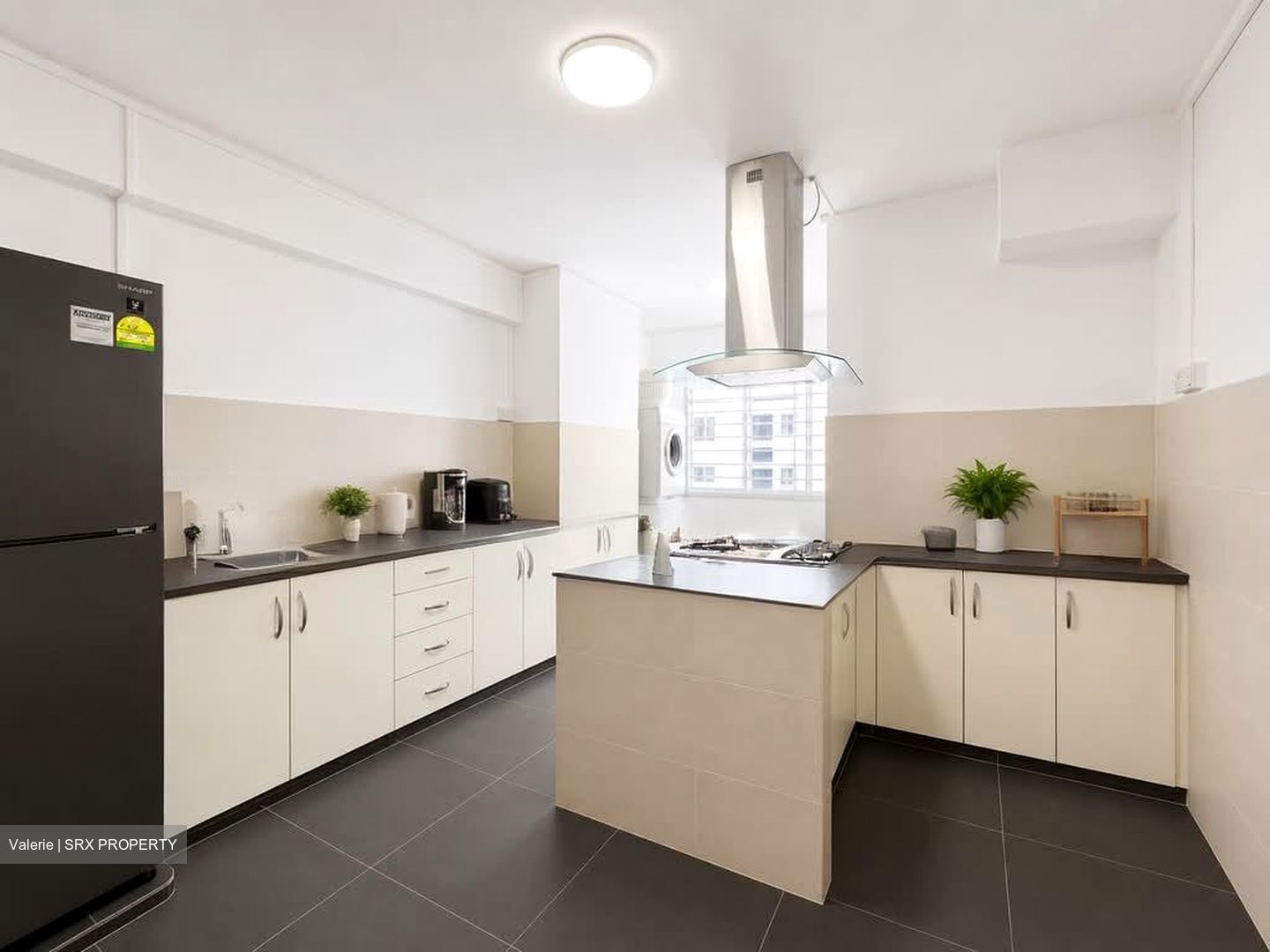 Blk 286 Choa Chu Kang Avenue 3 (Choa Chu Kang), HDB 4 Rooms #586814321